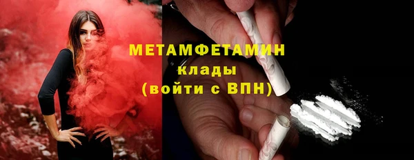 прущие грибы Майский