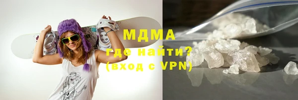 прущие грибы Майский
