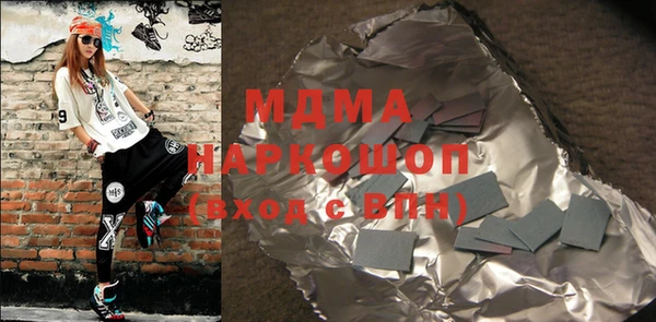 прущие грибы Майский