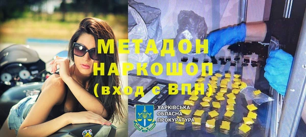 прущие грибы Майский