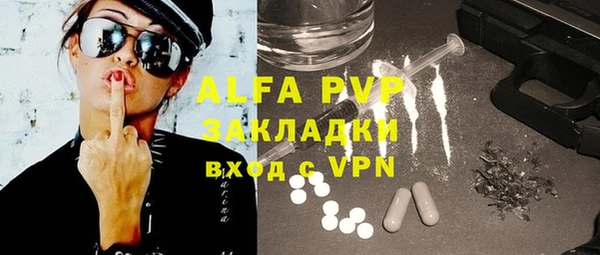 прущие грибы Майский